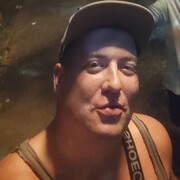 ���������� �����-���������, ���� ������� �����, 36 ���, ������������ ��� ������, ����� � ���������, c�������� ���������, ���������