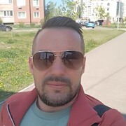 ���������� ����, ���� ������� Oleg, 44 ����, ������������ ��� ������, ����� � ���������, c�������� ���������