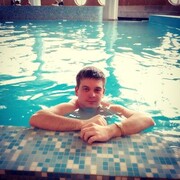 ���������� ������, ���� ������� ����, 32 ����, ������������ ��� c�������� ���������