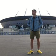  ,   , 28 ,   ,   