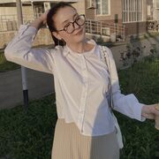 ���������� �������, ������� �����, 25