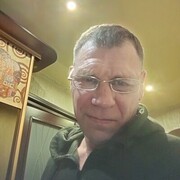 ���������� ���������, ���� ������� �������, 55 ���, ������������ ��� ������, ����� � ���������, c�������� ���������