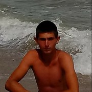  ,  stefan, 26