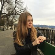 ���������� �������, ������