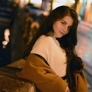 ���������� ������, ���� ������� ������, 24 ����, ������������ ��� ������, ����� � ���������