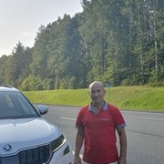  ,   , 56 ,   ,   , c , 