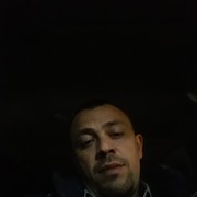  ,   , 45 ,   ,   , c 