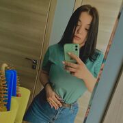 ���������� ������������, ���� ������� ���, 27 ���, ������������ ��� ������, ����� � ���������