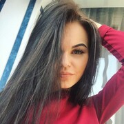 ���������� �����������, ���� ������� ����, 27 ���, ������������ ��� ������, ����� � ���������, ���������