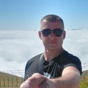 ���������� ������-��-����, ���� ������� �������, 42 ����, ������������ ��� ������, ����� � ���������