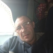  ,   , 50 ,   ,   