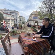 ���������� ��������-��-������, ���� ������� �������, 37 ���, ������������ ��� ������, ����� � ���������