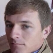  ,   , 30 ,   c 