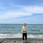 ���������� ������, ���� ������� ����, 26 ���, ������������ ��� ������, ����� � ���������