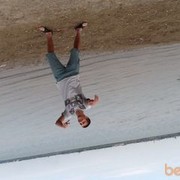 ���������� ���������, ���� ������� �����, 33 ����, ������������ ��� ������, ����� � ���������, c�������� ���������