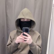 ���������� ��������, ���� ����� �����, 25 ���, ������������ ��� ������, ����� � ���������, ���������