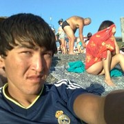 ���������� �����-���������, ���� ������� A��, 31 ���, ������������ ��� ������, ����� � ���������, c�������� ���������