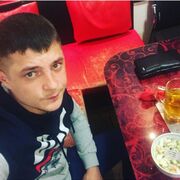  ,   , 33 ,   ,   , c , 