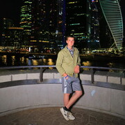  ,   , 26 ,   ,   , c , 