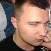 ���������� ����, ���� ������� Danila, 38 ���, ������������ ��� ������, ���������