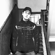  ,  Max, 25