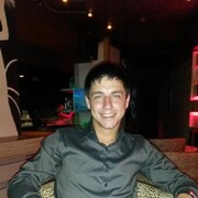 ���������� �������������, ���� ������� ������, 36 ���, ������������ ��� ������, ����� � ���������, c�������� ���������, ���������