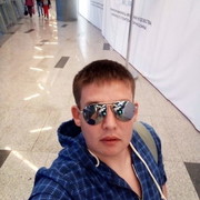  ,   , 35 ,   ,   , c 