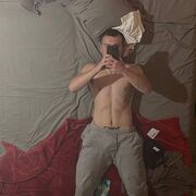  ,  Vladislav, 28