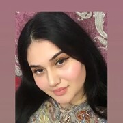 ���������� �������, ���� ������� Adel, 24 ����, ������������ ��� ���������