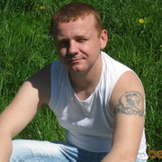  ,   Valter, 45 ,   ,   , c 