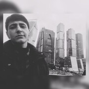 ���������� �������, ���� ������� Otacha, 29 ���, ������������ ��� ������, ����� � ���������, c�������� ���������