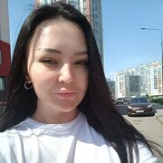 ���������� �����-���������, ���� ������� ����, 39 ���, ������������ ��� c�������� ���������, ���������