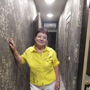  ,   , 59 ,   c 