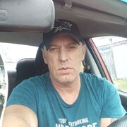  -,   , 51 ,   ,   , c 