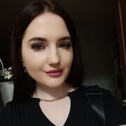   , 