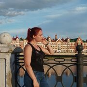 ���������� ������, ���� ������� �����, 27 ���, ������������ ��� ������, ����� � ���������, c�������� ���������, ���������