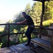  ,   Jano, 35 ,   ,   