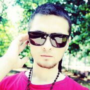 �� ��� �.