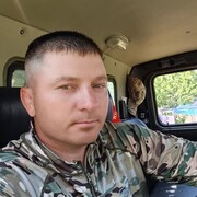  ,   , 41 ,   c 