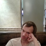 ���������� �����-���������, ���� ������� ������, 43 ����, ������������ ��� ������, ����� � ���������, c�������� ���������