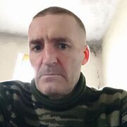  ,   , 46 ,   ,   , c , 