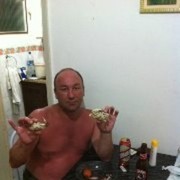  ,   , 42 ,   
