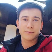  -,   , 27 ,   ,   