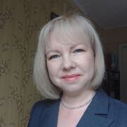 ���������� ������, ���� ������� �������, 48 ���, ������������ ��� c�������� ���������