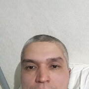 ���������� ������, ���� ������� ����, 44 ����, ������������ ��� ������, ����� � ���������