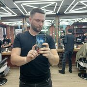 ���������� �����, ���� ������� �������, 42 ����, ������������ ��� ������, ���������