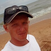 ���������� ���������, ���� ������� ����, 29 ���, ������������ ��� ������, ����� � ���������