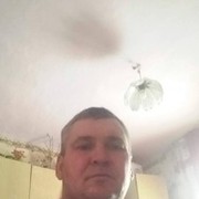  -,   , 50 ,   
