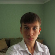 ���������� �����������, ���� ������� ������, 31 ���, ������������ ��� ������