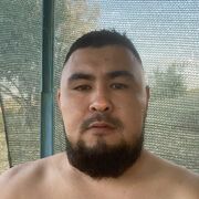 ���������� ���������, ���� ������� ����, 30 ���, ������������ ��� ������, ����� � ���������, ���������